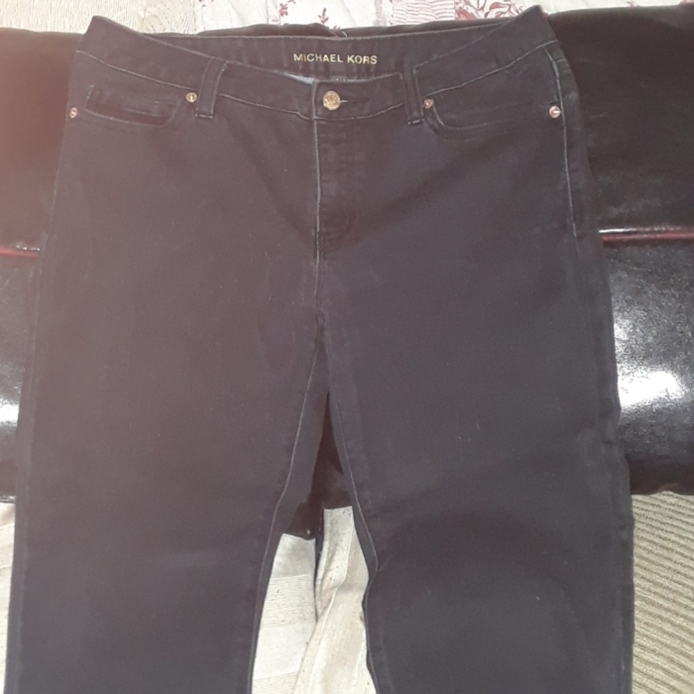 Michael Kors jeans